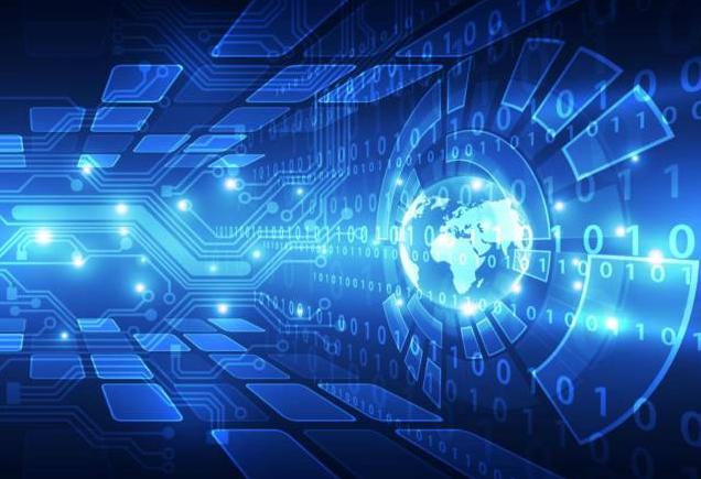 漢鑫科技 深耕信息系統(tǒng)集成20年，應(yīng)收賬款占比81%引關(guān)注