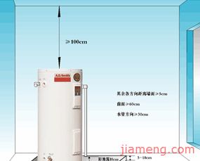 上海語博技術服務工貿公司 衛浴用品加盟連鎖，技術賦能，共贏財富未來