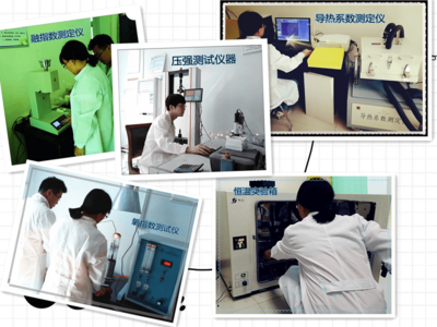 攜手制定行業準繩 英姿建材參與石墨擠塑板標準制定，以技術服務助推行業良性發展